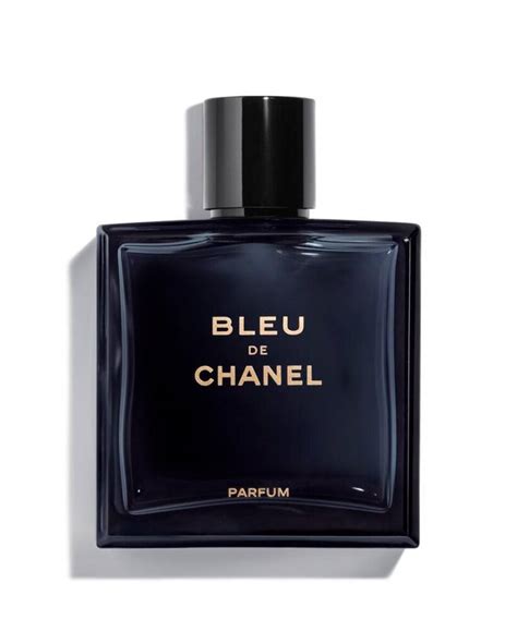 chanel aanbieding|chanel parfum.